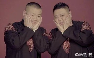 德云社20周年大庆很火爆，20年后的郭德纲及其德云社发展状况会是怎样？