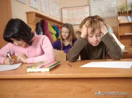 2020年全国高考延期一个月举行,对此你有什么看法?