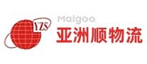 深圳快递品牌 深圳快递公司排行 深圳有哪些快递公司【品牌库】