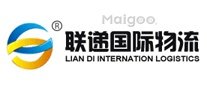 深圳快递品牌 深圳快递公司排行 深圳有哪些快递公司【品牌库】