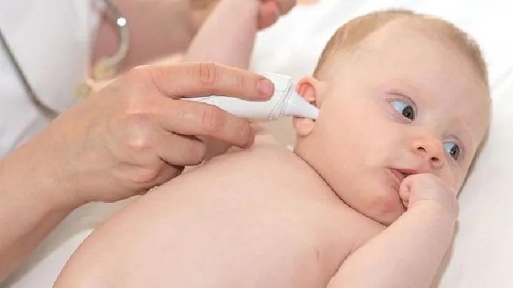 蓝光治疗新生儿黄疸的护理事项