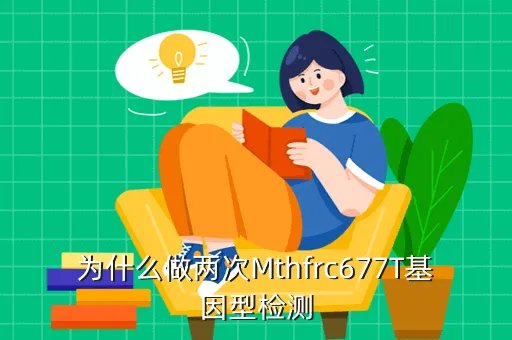 hfrc,电力安装公司