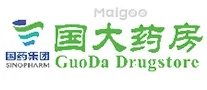 连锁药房哪个好 药店哪家好【连锁药店品牌】