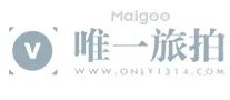 影楼摄影十大品牌 十大婚纱摄影品牌 婚纱摄影排名榜【最新排行】