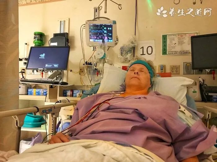 水果养生