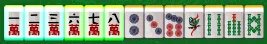 一次看完整个活动 dnf麻将大挑战攻略
