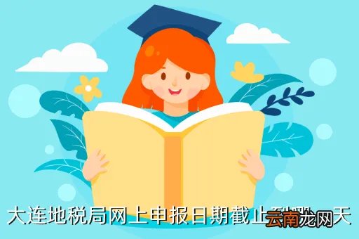 大连市地税局网上申报，大连地税局和国税局网络申报系统是全天24小时都能申报