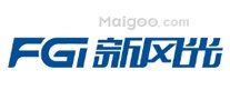 国产变频器品牌 国产变频器厂家 国产有哪些变频器品牌【品牌库】