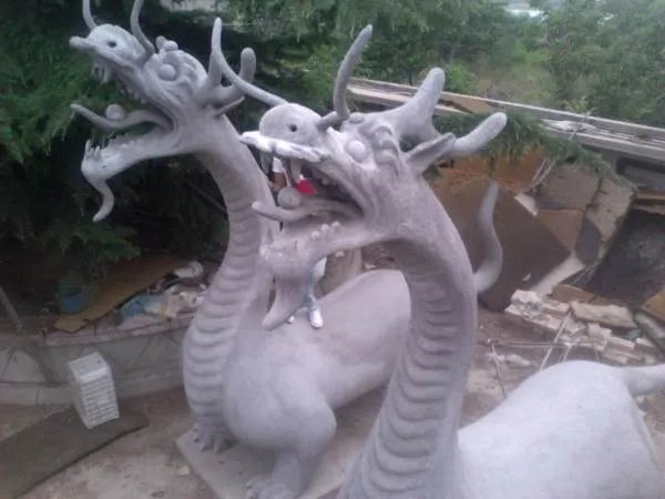 根雕的价格