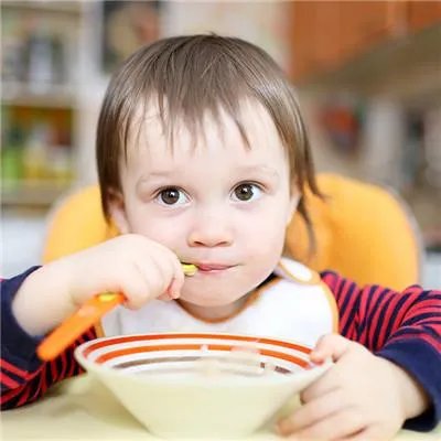 7岁营养食谱