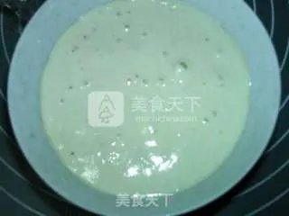 阿托斯：希腊宗教节日面包