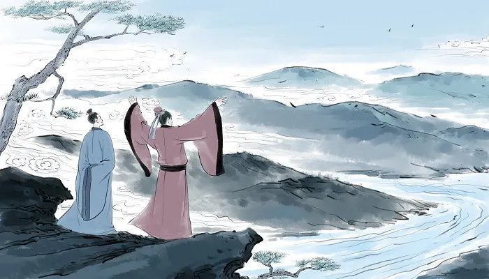 东道主的东道指什么 东道主的东道什么意思