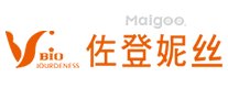 东莞十大美容院排行,东莞美容机构推荐,东莞出名的美容院有哪些