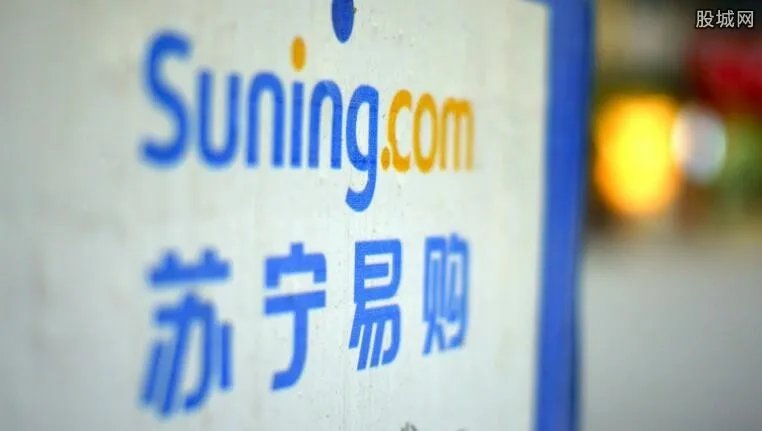 买家电哪个网站好 2018哪个网站买电器最放心