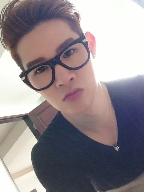 蔡翰维的介绍
