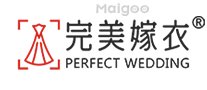 影楼摄影十大品牌 十大婚纱摄影品牌 婚纱摄影排名榜【最新排行】