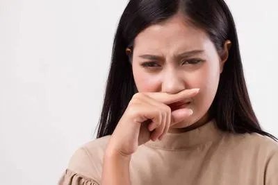 慢性鼻炎鼻塞怎么缓解