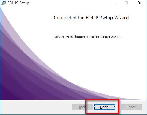 edius5.0