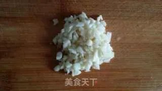 芝心披萨
