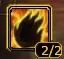 《魔兽世界怀旧服》pvp冰法天赋怎么加点 pvp冰法天赋加点攻略