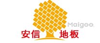 长春市十大圣象地板专卖店 长春圣象地板专卖店在哪里