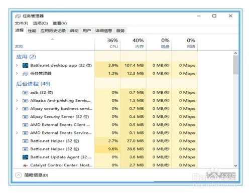 暗黑3无法更新怎么办?暗黑3无法登录怎么办