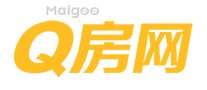 房产中介哪家好 二手房中介哪家好【房产中介品牌指南】