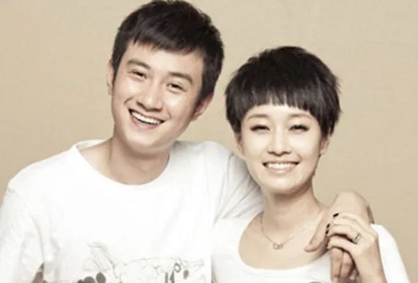 马伊琍离婚后首开工