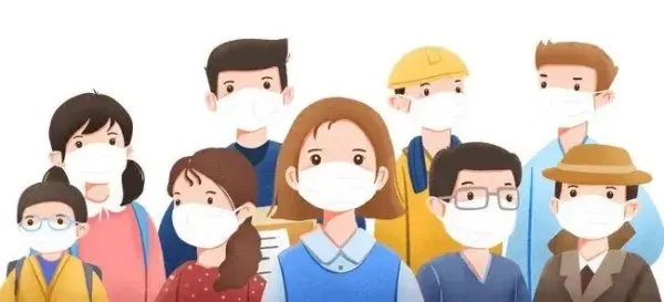 北京疫情传播链又有新风险,市民们需做好哪些防范?