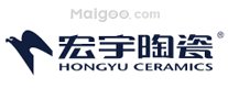 福州市十大瓷砖专卖店 福州卖瓷砖的地方 福州可以买瓷砖的网点推荐