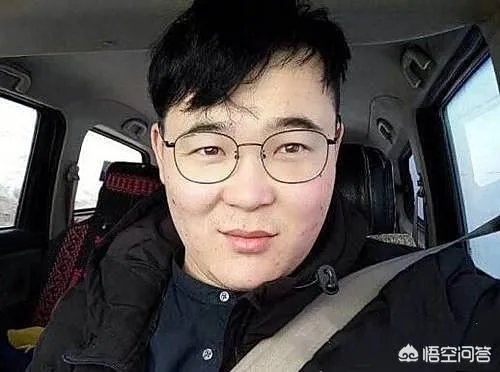 浙大宣布开除努某某,但学校名誉难挽回,你有何看法?
