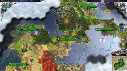 术士:秘术宗师-全流程图文攻略