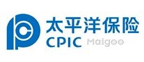 靠谱的理财平台有哪些?互联网理财 证券 银行等理财平台大全