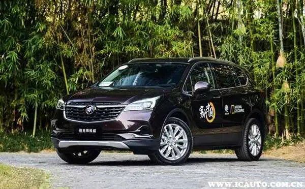 30万左右7座suv汽车大全,7座suv车型30万左右
