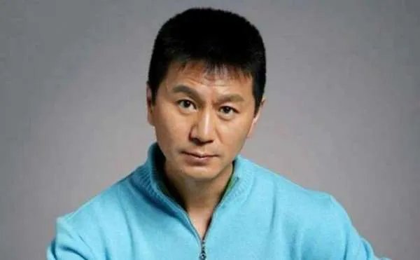 吴若甫为什么被绑架