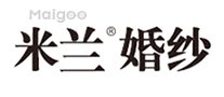 影楼摄影十大品牌 十大婚纱摄影品牌 婚纱摄影排名榜【最新排行】