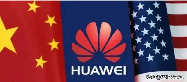 加拿大为何会在晚上12点宣布孟晚舟事件裁决结果，晚上怎么回来？