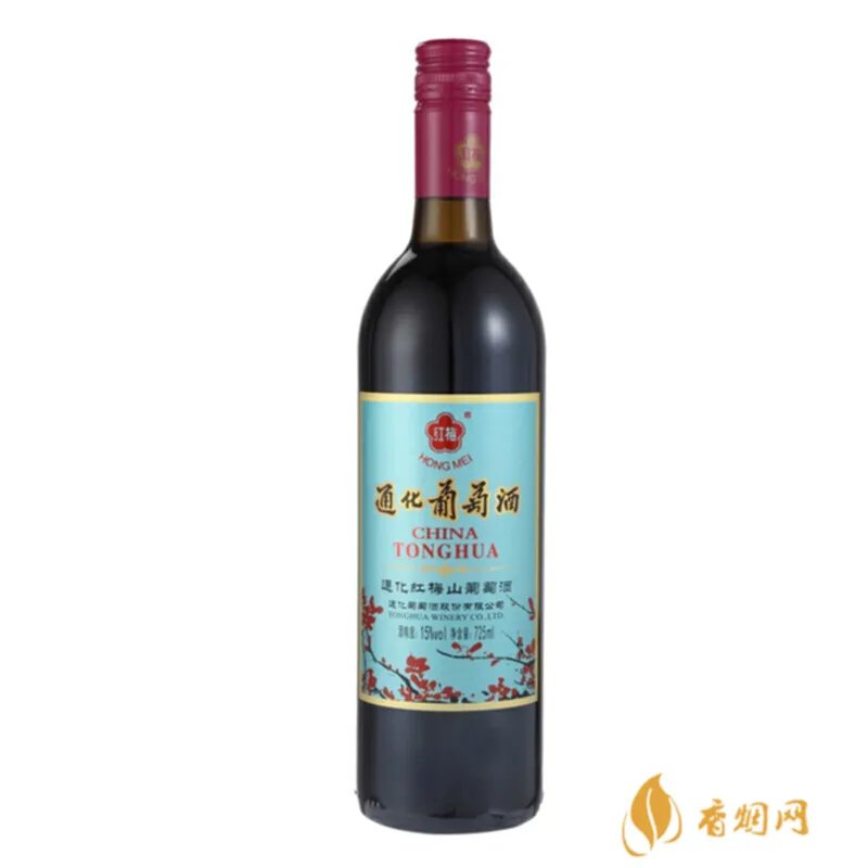 玫瑰人生红酒多少钱?带你了解一款好酒的真实价值