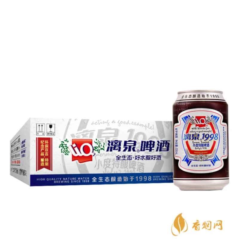 希望一号白酒多久一瓶,获得美味与健康的平衡