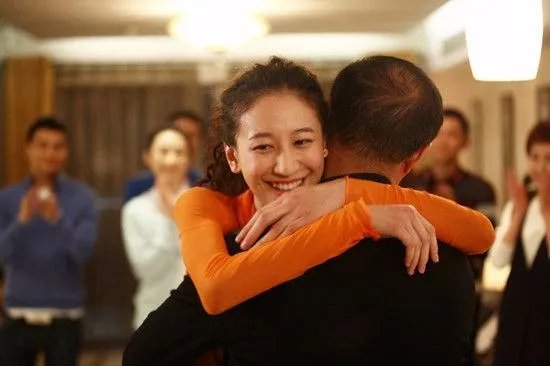 如何评论电视剧《北京青年》?