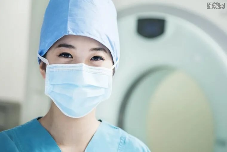 日增超160例青岛疫情的未解之谜 意味着什么?
