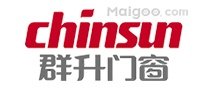 浙江防盗门品牌 浙江防盗门厂家 浙江有哪些防盗门品牌【品牌库】