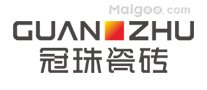 福州市十大瓷砖专卖店 福州卖瓷砖的地方 福州可以买瓷砖的网点推荐