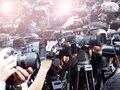 “无陪护病房”济南首亮相 护士担当“全陪”角色
