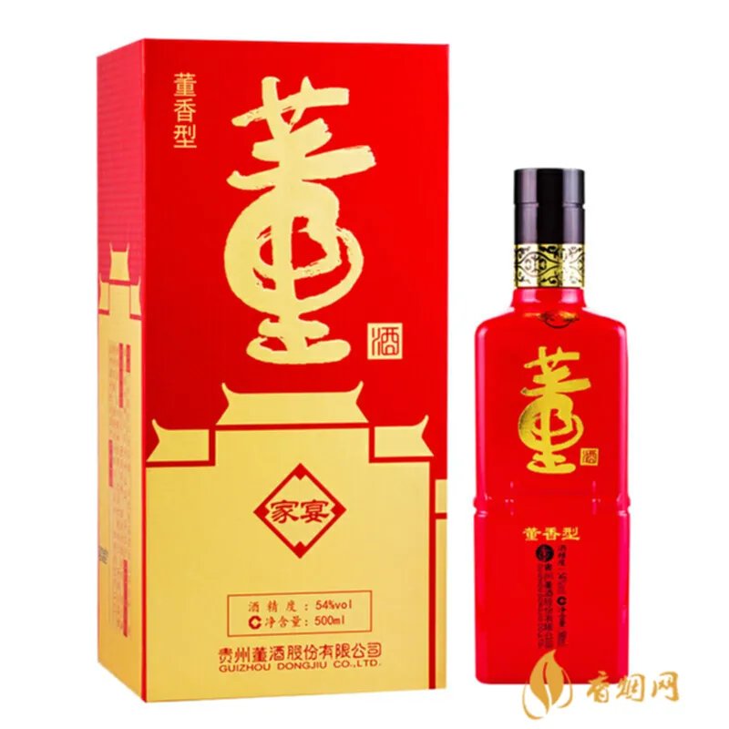 86拉菲红酒价格多少钱一瓶?