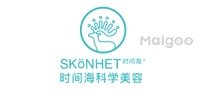 东莞十大美容院排行,东莞美容机构推荐,东莞出名的美容院有哪些