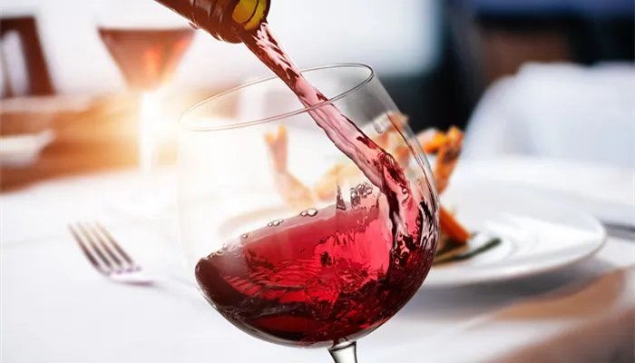 诗尼格酒庄是哪个国家的品牌 诗尼格酒庄是什么国家的品牌