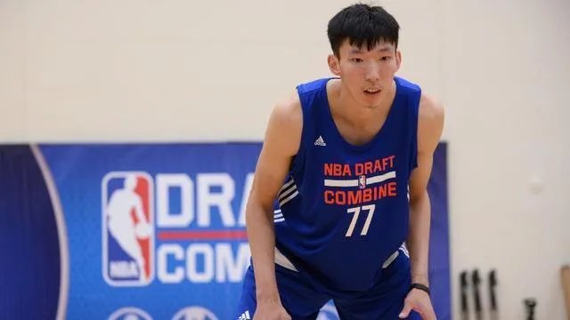 你怎么看待周琦小腿拉伤缺席发展联盟比赛?