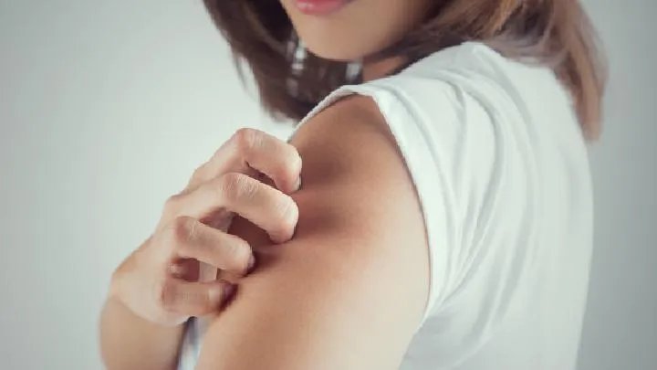 重症肌无力的诊断方法
