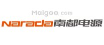 浙江汽车用品品牌 浙江汽车用品厂家 浙江有哪些汽车用品品牌【品牌库】